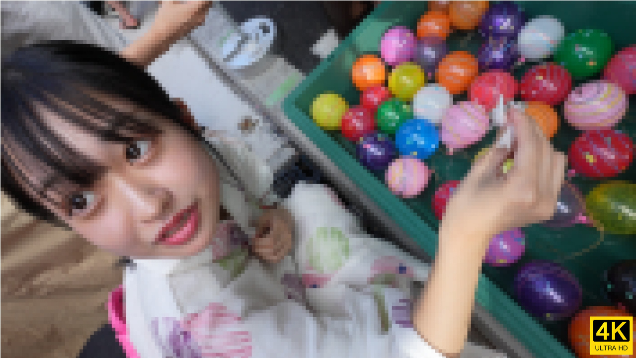 一本色道久久綜合亞洲精品 - 高清高清在線_5_4_2_1_4_5_3_1_3免费观看黄色电影-日韩免费一区二区三区在线播放 - 97视频久久中文字幕成熟人妻