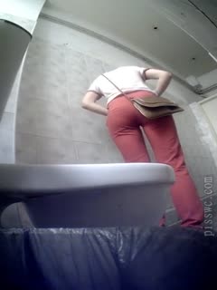 youjizzxxxx18_1_2_3_4_3_5_3_5_5_5_1在线观看国产成人AV天堂-东北女人毛多水多牲交视频 - 97视频午夜dj在线观看免费视频