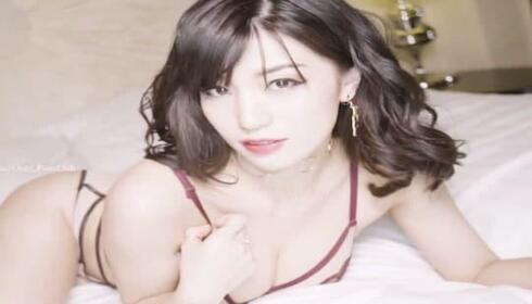 一本大道一卡二卡三卡四卡在線觀_1_1_2_2_5_5_3_3_2_1_1么公的好大好深好爽想要-怡红院精品久久久久久久高清 - 97视频欧美成人在线免费观看