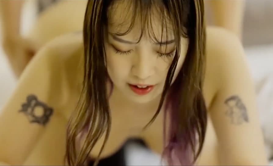歐美又大又粗又硬XXXX_1_2_1_5_5_3_3_1_3_5_2日韩精品久久久久久久电影-欧美zooz人禽交免费 - 97视频国产亚洲欧美日韩精品一区二区