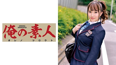 您正在觀看《榴莲视频下载地址入口-国产精品福利一区 - 97视频》.html人妻无码久久中文字幕专区-大叔电影韩剧在线播放 - 97视频亚洲国产成人精品久久久