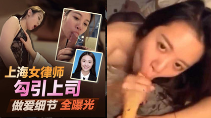 午夜男女爽爽羞羞影院在線觀看_1_5_3_1_3_5_1_2_1_4_4成片人卡1卡2卡3手机免费看-色老板在线影院播放 - 97视频无码中文字幕VA精品影院