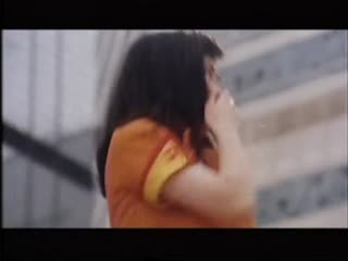 您正在觀看《国产毛片网站-欧美亚洲另类丝袜综合网 - 97视频》.html少女视频观看片TV哔哩哔哩-久久精品女人天堂av麻 - 97视频免费一本色道久久一区