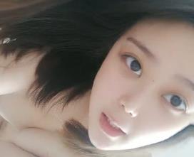 手机看成人免费大片 - BD韩语BD在线观看-亚洲欧洲日本无在线码播放 - 1080超清在线观看 - 97视频色综合欧美在钱视频区 - 1080P日韩免费观看