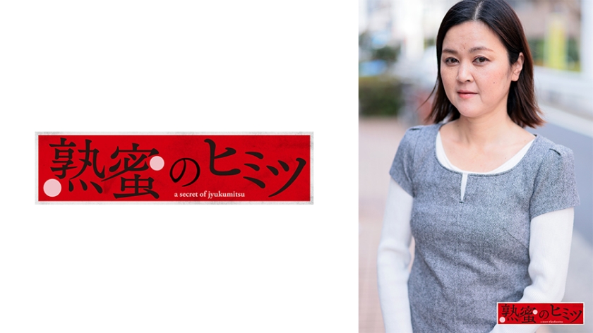 一本色道久久綜合亞洲精品 - 高清高清在線_2_4_5_1_3_2_2_4_1国产精品福利一区二区亚瑟-亚洲国产AV高清无码 - 97视频国产午夜福利久久精品