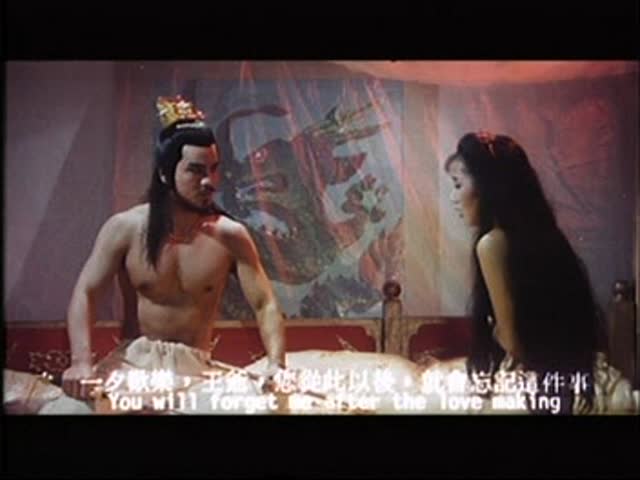您正在觀看《日韩岛国午夜精品一区二区-在线观着免费观看国产黄 - 97视频》.html韩国电影院av色-日韩精品视频在线观看免费 - 97视频国产成人福利在线