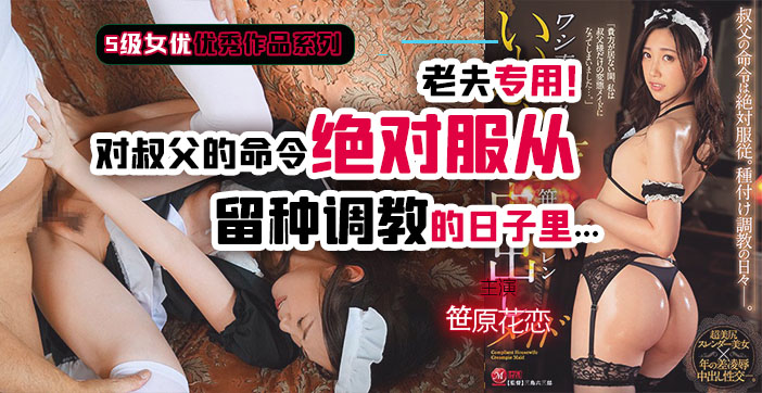 一本色道久久綜合亞洲精品 - 高清高清在線_4_3_4_1_2_3_3_1_1国外欧美一区另类中文字幕-不卡视频一区二区三区 - 97视频高清国产在线播放成人