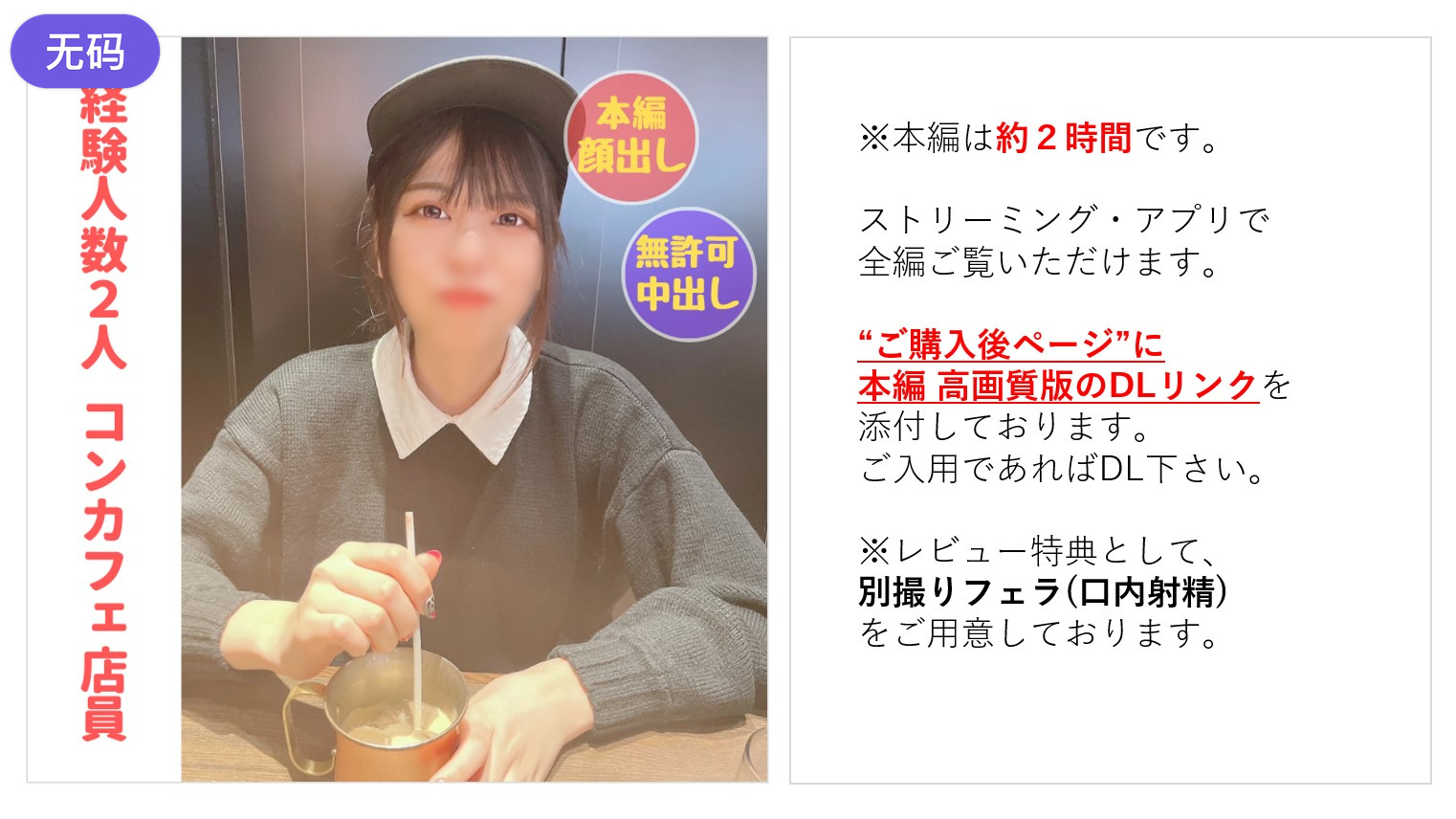 您正在觀看《91精品一区二区三区精品-免费AV福利一区二区三区 - 97视频》.html成人伊人-啦啦啦手机在线中文观看 - 97视频亚洲日本精品无码一中文字