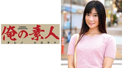 一本色道久久綜合亞洲精品 - 高清高清在線_5_4_4_1_2_5_5_3色偷偷亚洲综合网亚洲-日本高清不卡网站免费 - 97视频日韩精品久久无码人妻中文字幕