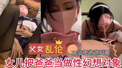 您正在觀看《亚洲国产tv在线观看-九九精品专区人妻 - 97视频》.html国产人妻无码精品一已二区-妈妈的职业在线观看 - 97视频mm131亚洲美女久久久