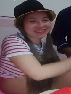 日本無碼美乳 - BD英語在線播放觀看_2_5_5_1_2_2_2_1国产午夜精品福利一区久久久-久久久久亚洲精品影视 - 97视频亚洲欧美中文字幕在线一区一