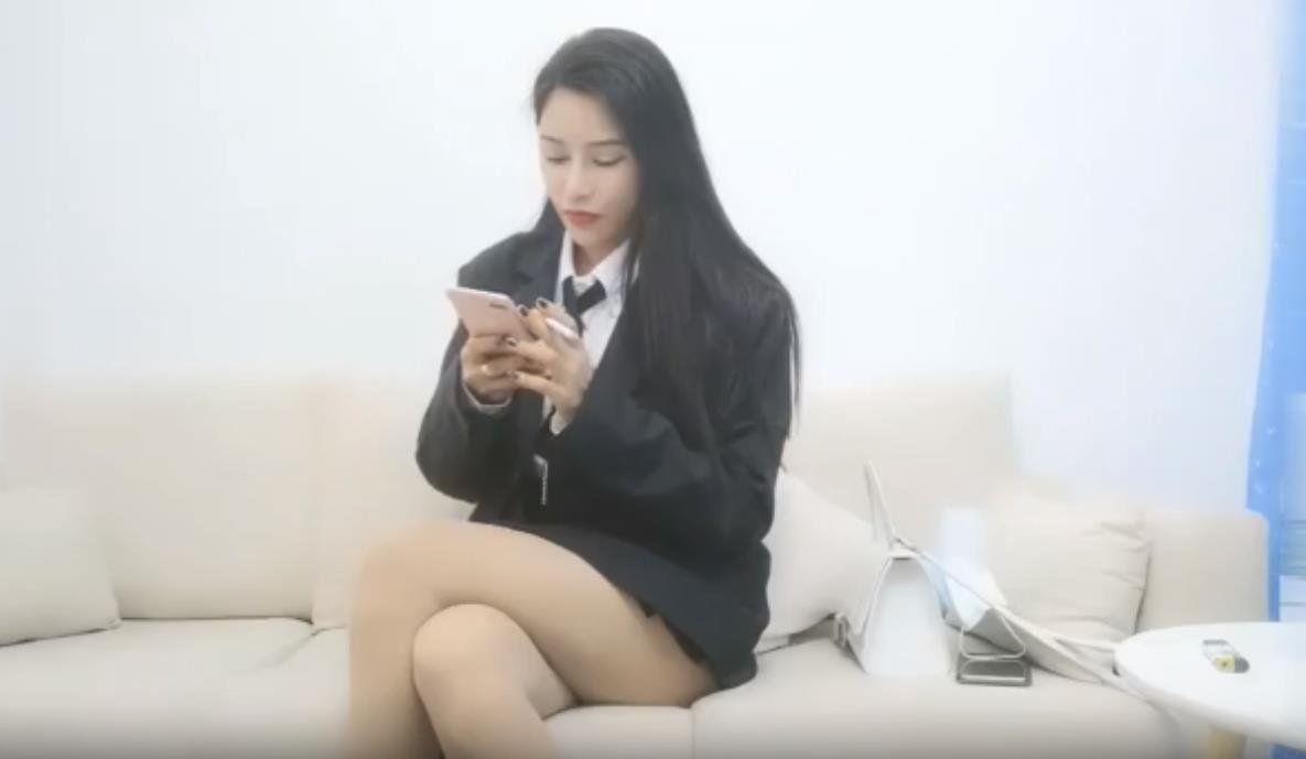 狠狠色嚕嚕狠狠狠狠米奇8_4_2_2_1_2_2_2_2_1狠狠色噜噜狠狠狠8888米奇-18国产精品白浆在线观看免费 - 97视频xvideos人成免费视频