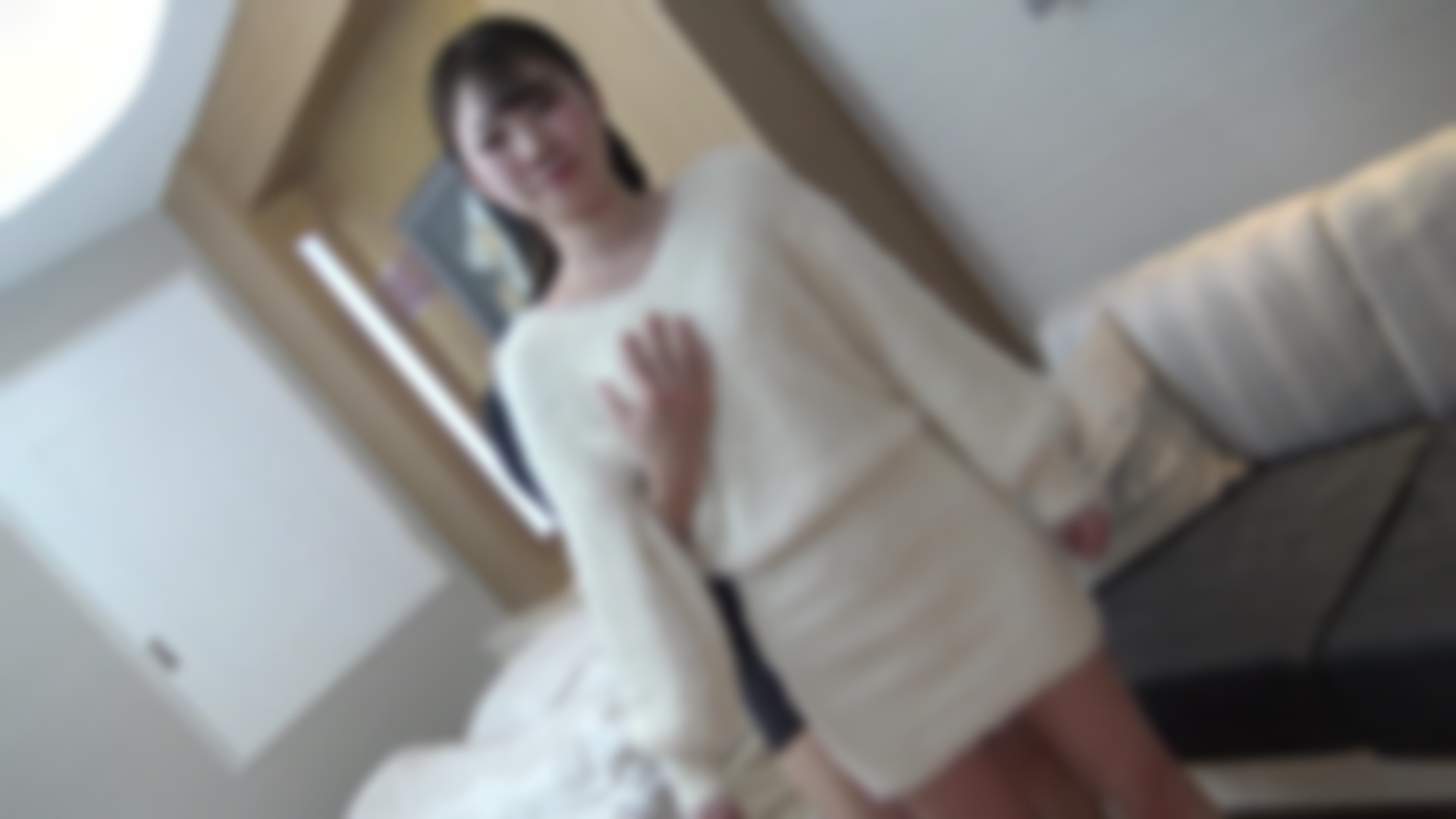 您正在觀看《黒人と日本人の交わりビデオ-玖玖视频网 - 97视频》.html午夜视频入口-亚洲av综合色区无码一二三区 - 97视频久久777国产线看观看精品
