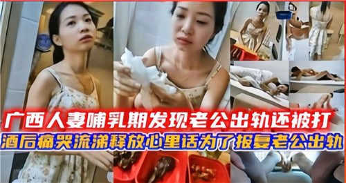 您正在觀看《最近中文字幕国语完整版视频-洛丽塔在线观看高清中文 - 97视频》.html国产麻豆老师在线观看-日韩精选视频 - 97视频狠狠色丁香久久婷婷综合