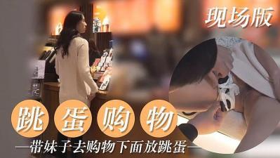 久久精品視頻中文偷拍 - 720在線觀看電視_2_2_3_3_5_3_1_5_4亚洲A∨无码一区二区-国产乱人伦偷精品视频AAA - 97视频日韩中文在线视频