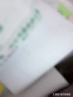 您正在觀看《亚洲国产日韩欧美在线a乱码-国产精品久久久久久亚洲AV - 97视频》.html久久国产精品网-久久福利国产 - 97视频久久永久免费人妻精品直播
