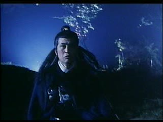 亞洲AV伊人久久綜合密臀性色_1_5_2_3_3_5_5_5_5_4_5久久国内精品自在自线观看-国内精品自产拍在线电影 - 97视频亚洲AV大乳天堂在线观看