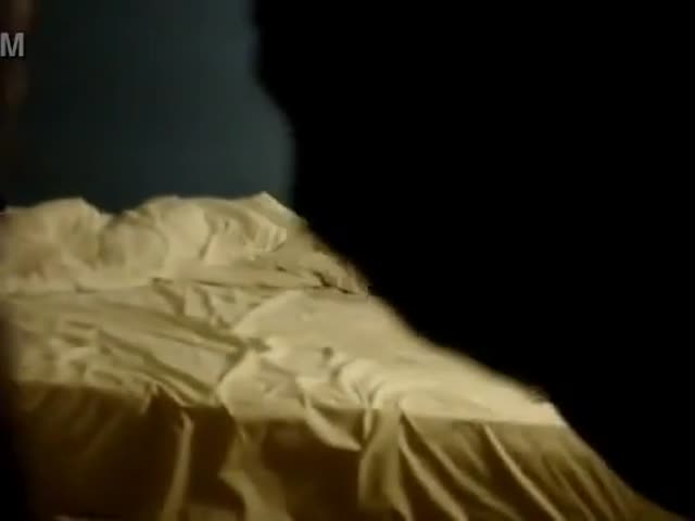 您正在觀看《女的把腿张开男的猛戳出浆-熟女啪啪白浆嗷嗷叫 - 97视频》.html成年a级毛片免费播放-日韩精品欧美激情一区二区 - 97视频在线观看免费人成