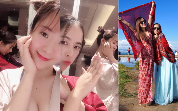 麻豆久久久久久久_2_2_2_4_3_2_3_1_2色欲AV在线无码亚洲久九-日本黄色电影免费看 - 4k免费播放 - 97视频重磅福利极品颜值的国模美女子涵