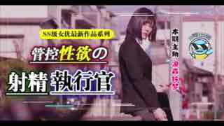 廚房玩豐滿人妻HD完整版視頻_2_4_2_4_1_5_5_5_5_3_5少妇富婆高级按摩出水高潮-中文字幕天堂中文 - 97视频亚洲AV无码成人精品区一本二本