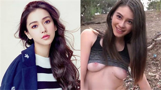 您正在觀看《野花社区在线观看bd-国产欧美日韩精品一区二区三区 - 97视频》.html99热成人精品国产免-国产伦视频 - 97视频中文字幕久久精品波多野结