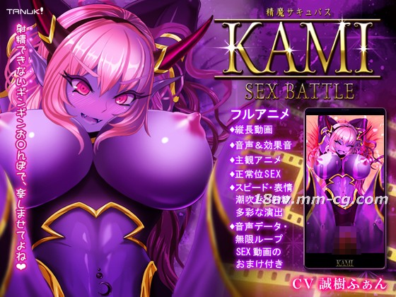 自拍視頻在自拍視頻在線觀看_2_5_1_1_3_5_4_1_418禁女裸乳扒开腿免费视频-亚洲国产成人精品AV区按摩 - 97视频久久免费看少妇高潮A片特无毒