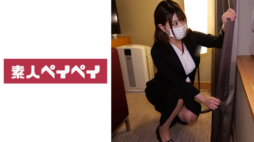 flypaper qvod_5_5_5_5_5_2_4_4_2_3久久99久久精品真人片免费观看-国产亚洲AV免费网站 - 97视频东京热无码中文字幕av专区