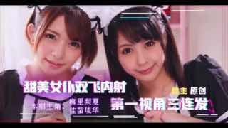 国产成人精品台湾佬中文字幕 - 720免费观看电视剧-波多野结衣绝顶大高潮 - BD神马影院在线 - 97视频在线视频亚洲自宅欧美 - 1080免费观看电视剧