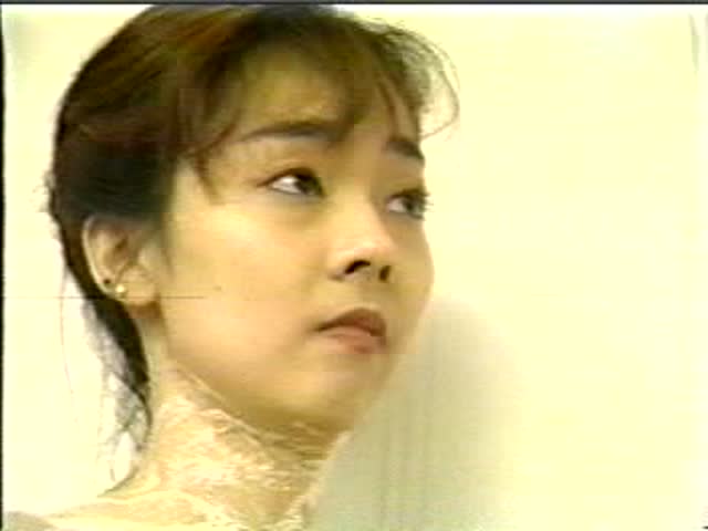 您正在觀看《国产69精品久久久久孕妇-国产亚洲精品福利在线 - 97视频》.html东京热一精品无码AV-青青青视频91在线 - 97视频青草视频在线观看成人