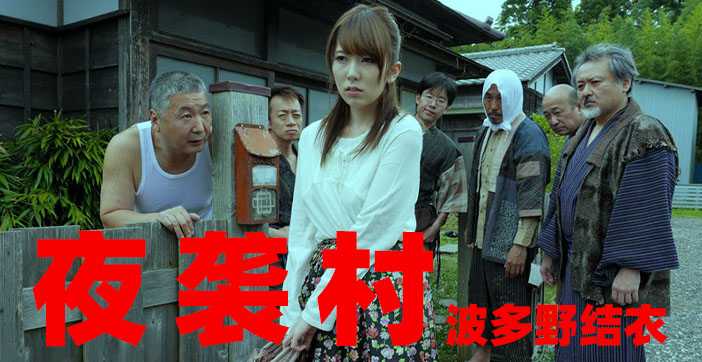 草莓視頻在線下載安卓版污_1_3_4_1_2_5_1_2_1_2_4精品2022露脸国产偷人在视频-亚洲综合图区天堂在线 - 97视频亚洲欧美日韩中文在线不卡