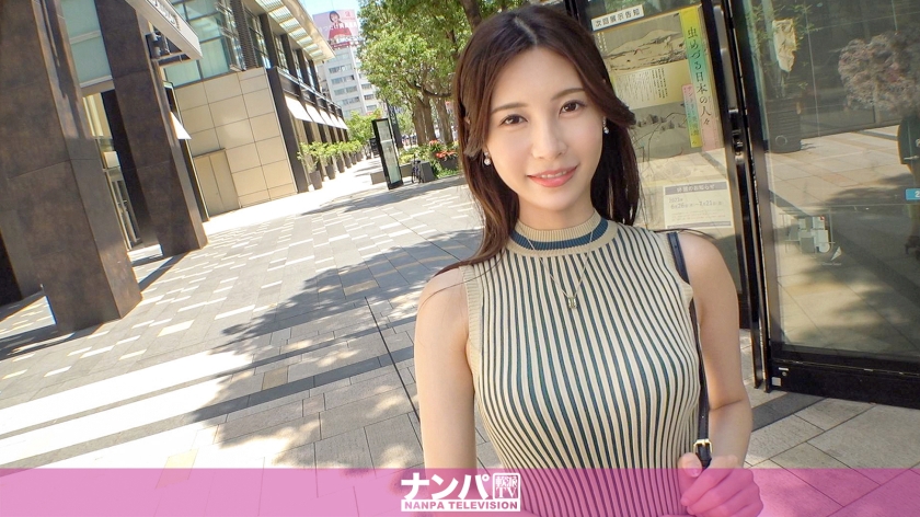 youjizzxxxx18_3_1_3_4_2_5_3_3_1_4_4中年人妻丰满AV无码久久不卡-中国一级毛片国产高清 - 97视频中国少妇嫖妓BBWBBW