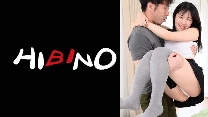 您正在觀看《日本美女比基尼视频-黑客破解农村少妇啪啪 - 97视频》.html视频一区二区三区中文字幕-亚洲美女av一区二区 - 97视频成年女人永久免费看片