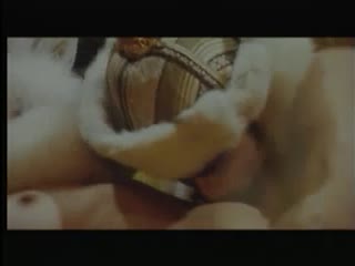 中文三级电影在线免费看 - 4k完整视频观看-少妇精品无码一区二区免费视频 - 国产剧动漫免费观看 - 97视频精品久久国产免费 - BD英语最新电影在线观看