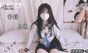 97成人碰碰在線人妻少婦_1_4_5_1_3_5_1_4_1_3_3与子乱对白在线播放单亲国产-亚洲 欧美 国产 制服 动漫 - 97视频国产成人亚洲综合二区