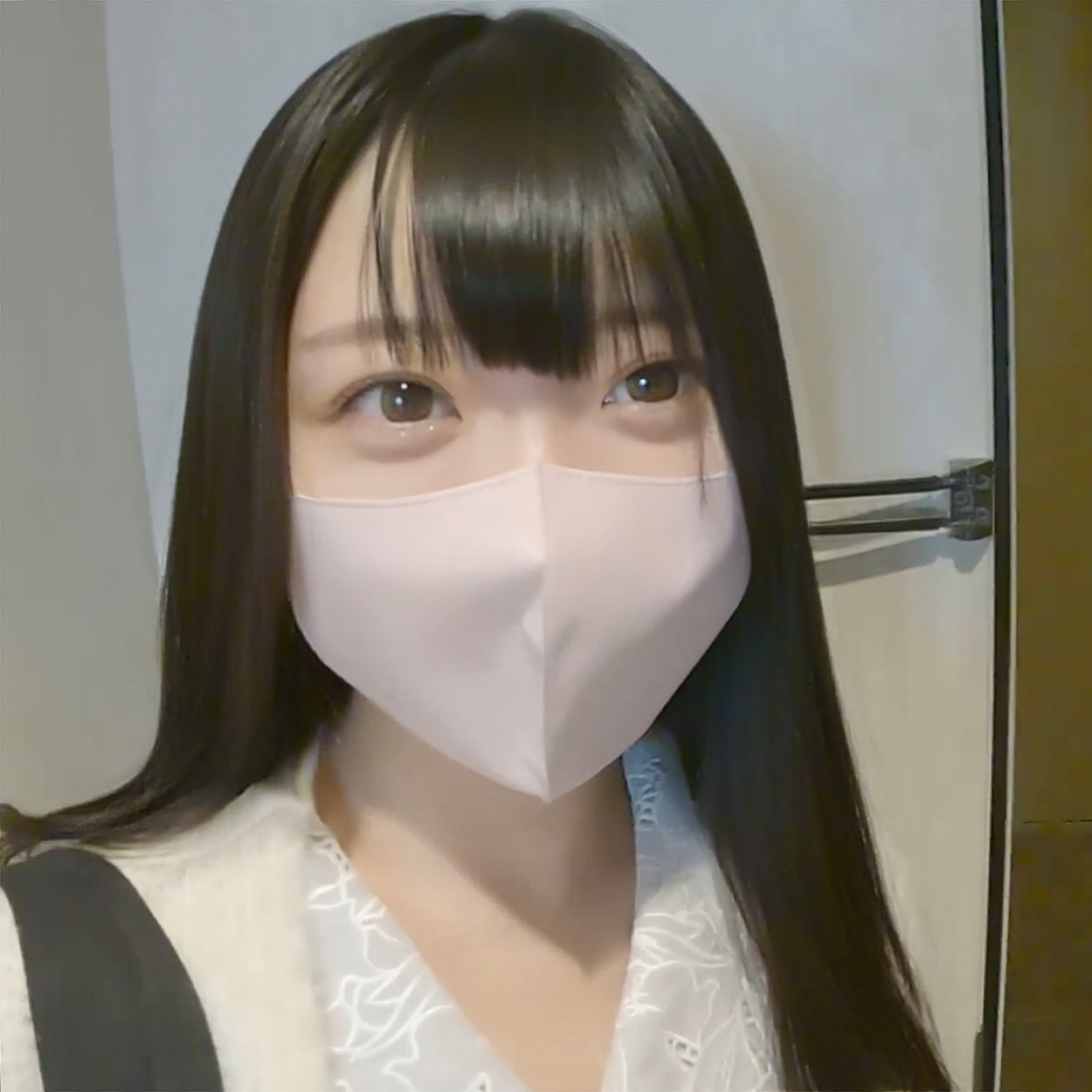 您正在觀看《亚洲AV色区一区二区三区-国产精品九九在线播放 - 97视频》.html成年女人毛片视频-青青草原伊人网 - 97视频亚洲欧美日韩在线精品一区二区