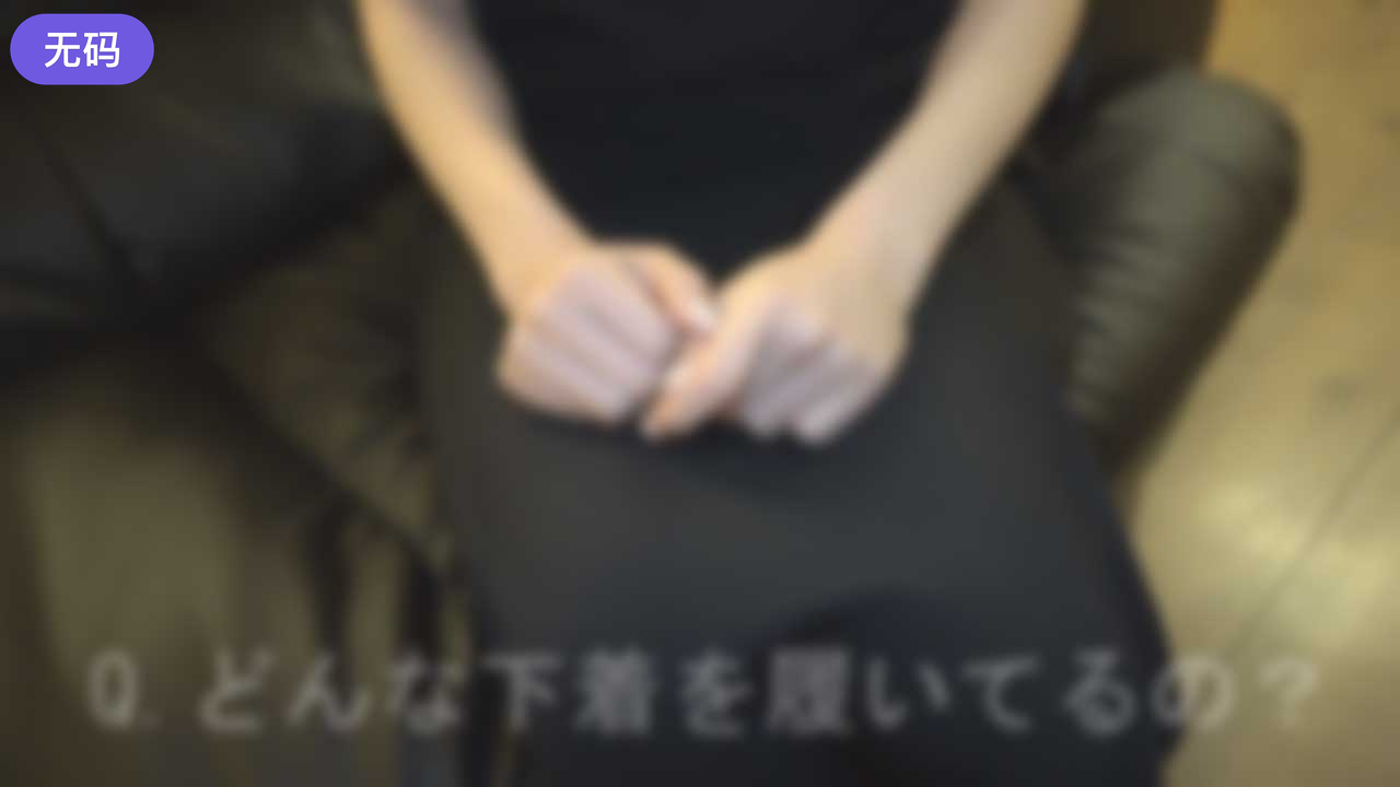 我女裝白絲給室友腿交h_2_5_2_1_4_2_1_5_2_2_5国产2021国产高清国产高清-亚洲一区二区三区四区的 - 97视频久久久无码精品亚洲日韩一级