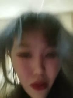草莓視頻在線下載安卓版污_1_1_5_4_2_2_2_3_1_4_3思思久久99热只有频精品66-a片在线观看免费视频不卡 - 97视频国产精品视频yjizz