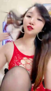您正在觀看《亚洲AV永久无码精品主页-青青草原国产AV福利网站 - 97视频》.htmla毛片高清免费看-性xxxx视频 - 97视频国产亚洲AV手机在线观看