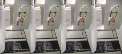 您正在觀看《私人俱乐部在线视频-成人性之站 - 97视频》.html东京热久久精品人妻中文系列-91精品啪在线观看国产18 - 97视频亚洲色无码专线精品观看