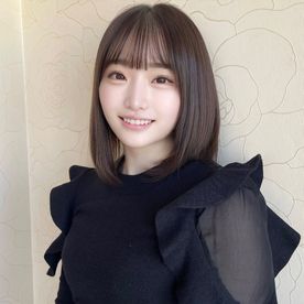 日产国产亚洲A片无