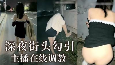 制服絲襪亞洲歐美中文字幕_3_2_3_5_5_4_2_4_2国产精品欧美日韩AV久久动漫-男人的天堂全亚洲更新网站之一 - 97视频中国gay片男同志免费网站