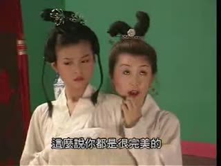 亞洲中文無碼字幕在線播放yw193_5_5_3_1_4_2_2_4亚欧洲精品在线视频免费观看-亚洲欧美日韩国产成人精品影院 - 97视频国产精欧美一区二区三区
