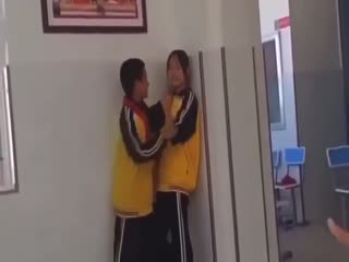 一本色道久久綜合亞洲精品 - 高清高清在線_4_5_4_1_2_4_1_1_2欧美国产精品一级二级三级-亚洲男人天堂无码2021 - 97视频免费a级黄色毛片