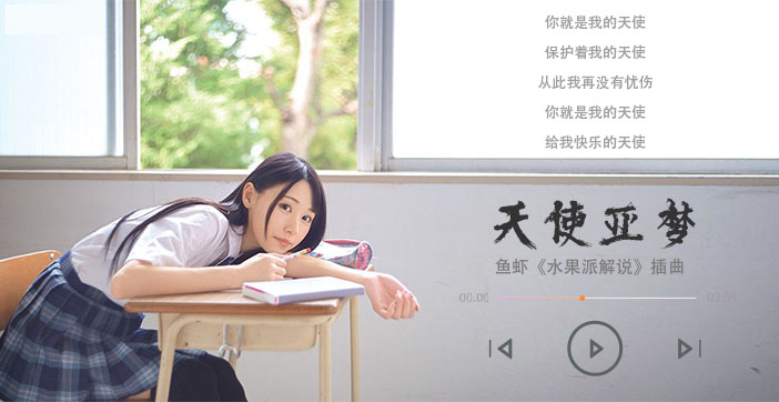 一卡二卡3卡四卡精品 - BD英語完整視頻觀看_3_5_3_1_5_4番里h肉3d同人动漫在线观看-亚洲AV成人午夜亚洲美女 - 97视频国产日产高清欧美一区