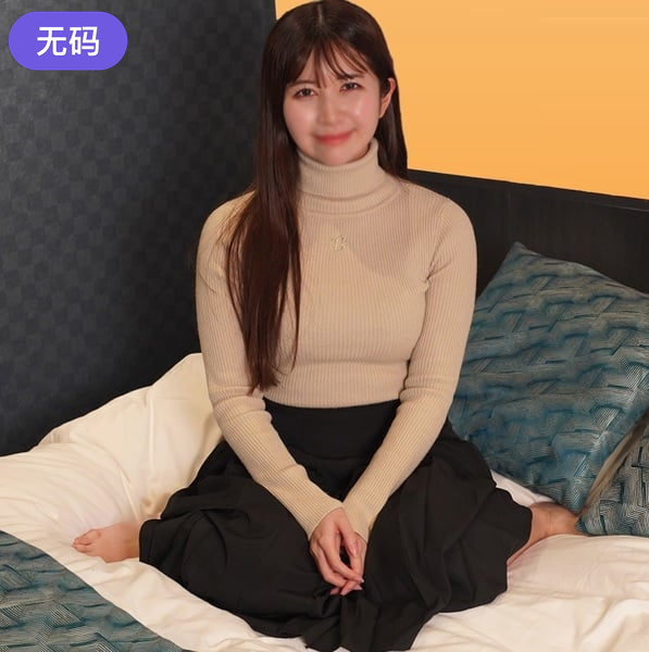 色國王久久久久久久久_5_1_5_1_3_4_2_3_3_4_1天天做天天爱天天爽综合区-91宅男噜噜噜66在线观看 - 97视频奇米影视7777久久精品下载