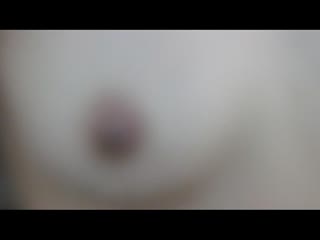 jizzjizzjizz亚洲熟妇 - BD韩语电影全集观看99精品视频69v精品视频免费-国产精品久久久久久不卡盗摄 - 97视频精品一区二区三区在线播放视频