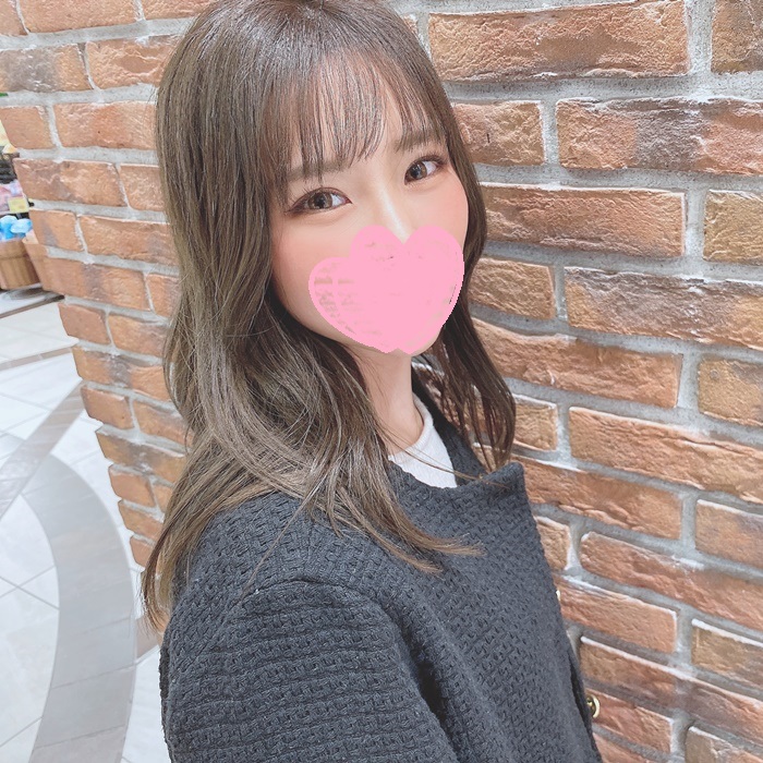 熟婦人妻無亂碼中文字幕 - 4k視頻大全_3_2_5_4_5_1_5_1_4大伊香蕉精品视频在线观看-国产精品老熟女露脸视频 - 97视频国产明星xxxx视频