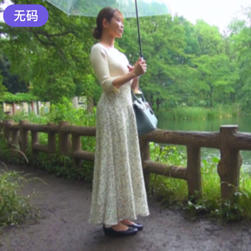 您正在觀看《嫩草伊人久久精品少妇av-777成了乱人视频 - 97视频》.html榴莲视频黄网站-欧美XXXX色视频在线观看瑜伽 - 97视频一本到2v不卡区