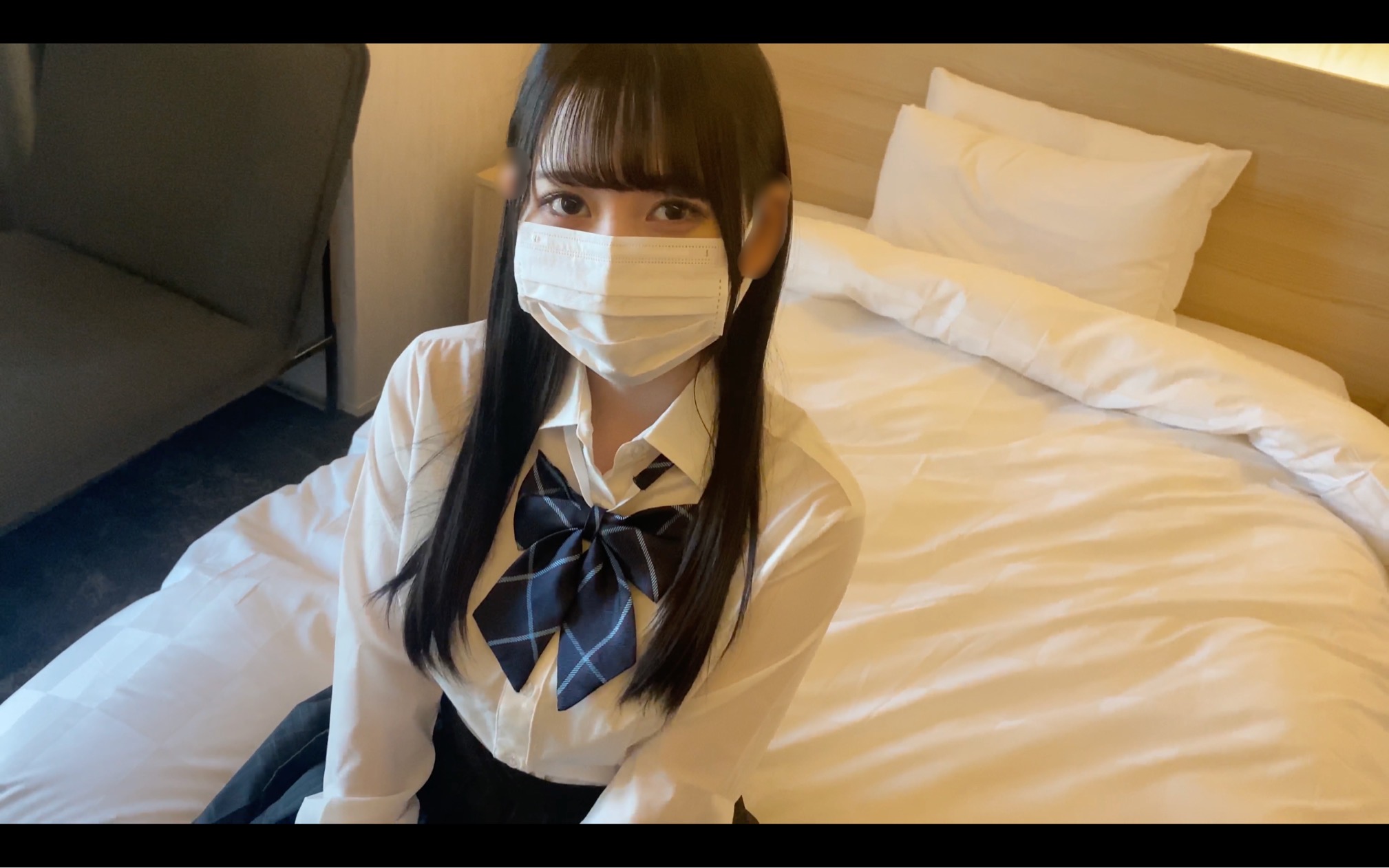 您正在觀看《人人妻碰人人免费-亚洲欧洲日产国码无码 - 97视频》.html国产免费羞羞视频-91精品国产免费久久国语麻豆 - 97视频国产精品美女久久久久网