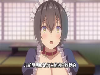 您正在觀看《国产精品成人免费视频不卡-国产99久久精品 - 97视频》.html国产口爆吞精视频普通话-超碰人人做人人爽人人 - 97视频亚洲中文久久无码91